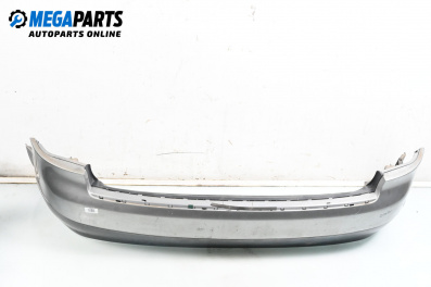 Задна броня за Audi A4 Avant B6 (04.2001 - 12.2004), комби