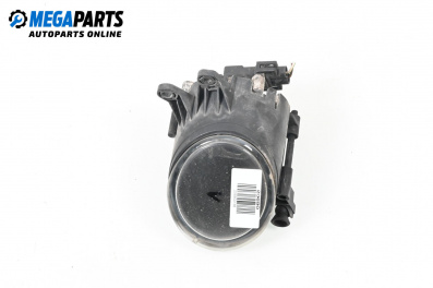 Халоген за Audi A4 Avant B6 (04.2001 - 12.2004), комби, позиция: лява