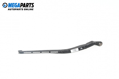 Рамо на чистачка за Audi A4 Avant B6 (04.2001 - 12.2004), позиция: дясна