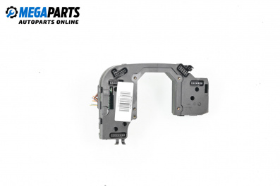 Сензор волан за Audi A4 Avant B6 (04.2001 - 12.2004)