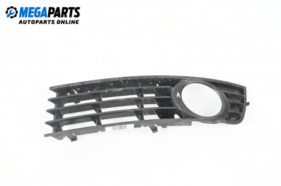 Капачка халоген за Audi A4 Avant B6 (04.2001 - 12.2004), комби, позиция: предна, лява