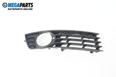 Капачка халоген за Audi A4 Avant B6 (04.2001 - 12.2004), комби, позиция: предна, дясна