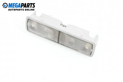 Плафон за Honda Jazz II Hatchback (03.2002 - 12.2008)