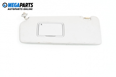 Сенник за Honda Jazz II Hatchback (03.2002 - 12.2008), позиция: лява