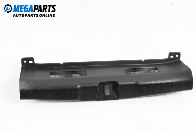 Кора заден капак за Honda Jazz II Hatchback (03.2002 - 12.2008), 4+1 вр., хечбек