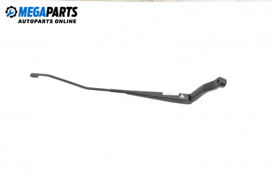 Рамо на чистачка за Honda Jazz II Hatchback (03.2002 - 12.2008), позиция: дясна