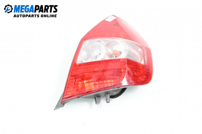 Стоп за Honda Jazz II Hatchback (03.2002 - 12.2008), хечбек, позиция: дясна