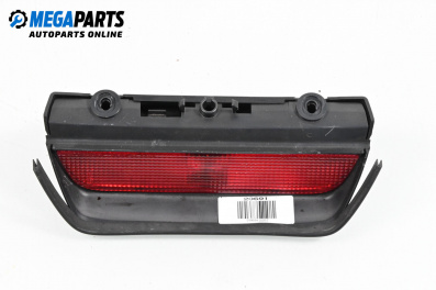 Трети стоп за Honda Jazz II Hatchback (03.2002 - 12.2008), хечбек