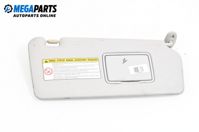 Сенник за Honda Jazz II Hatchback (03.2002 - 12.2008), позиция: дясна