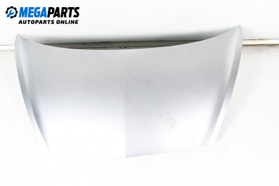 Преден капак за Honda Jazz II Hatchback (03.2002 - 12.2008), 4+1 вр., хечбек, позиция: предна