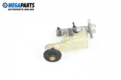 Спирачна помпа за Honda Jazz II Hatchback (03.2002 - 12.2008)