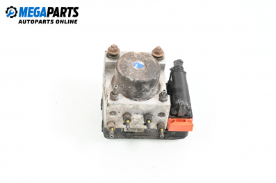 Помпа ABS за Honda Jazz II Hatchback (03.2002 - 12.2008) 1.2 i-DSI