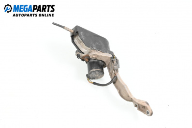 Потенциометър газ  за Honda Jazz II Hatchback (03.2002 - 12.2008)