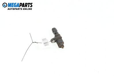 Датчик за колянов вал за Honda Jazz II Hatchback (03.2002 - 12.2008) 1.2 i-DSI, 78 к.с.