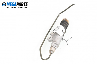 Долна помпа за съединител за Honda Jazz II Hatchback (03.2002 - 12.2008)