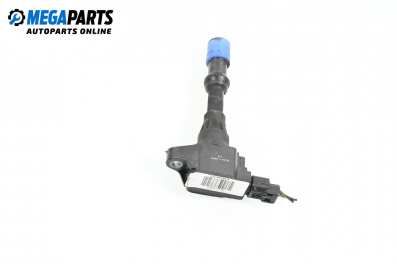 Запалителна бобина за Honda Jazz II Hatchback (03.2002 - 12.2008) 1.2 i-DSI, 78 к.с.