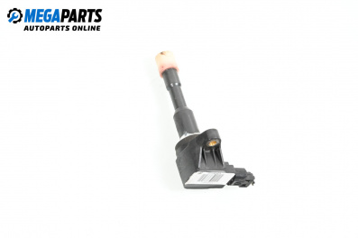 Запалителна бобина за Honda Jazz II Hatchback (03.2002 - 12.2008) 1.2 i-DSI, 78 к.с.