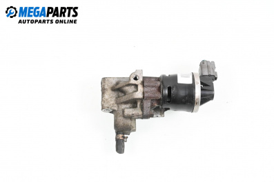 EGR-клапан за Honda Jazz II Hatchback (03.2002 - 12.2008) 1.2 i-DSI, 78 к.с.