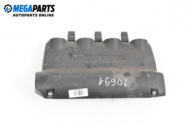 Декоративен капак двигател за Honda Jazz II Hatchback (03.2002 - 12.2008)