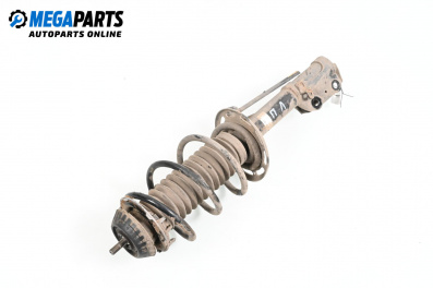 Макферсон за Honda Jazz II Hatchback (03.2002 - 12.2008), хечбек, позиция: предна, лява