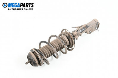 Макферсон за Honda Jazz II Hatchback (03.2002 - 12.2008), хечбек, позиция: предна, дясна