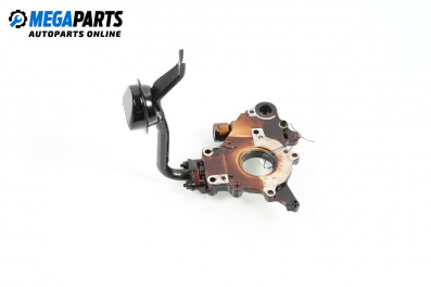 Маслена помпа за Honda Jazz II Hatchback (03.2002 - 12.2008) 1.2 i-DSI, 78 к.с.