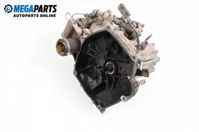 Ръчна скоростна кутия за Honda Jazz II Hatchback (03.2002 - 12.2008) 1.2 i-DSI, 78 к.с.