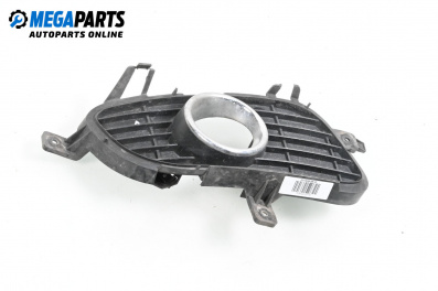 Капачка халоген за Mercedes-Benz A-Class Hatchback W169 (09.2004 - 06.2012), хечбек, позиция: дясна