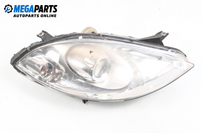 Фар за Mercedes-Benz A-Class Hatchback W169 (09.2004 - 06.2012), хечбек, позиция: дясна