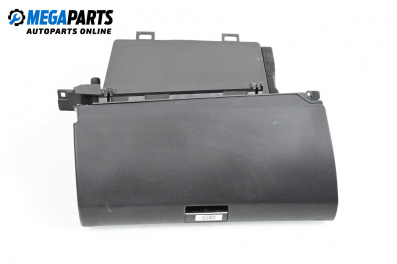 Жабка за Mercedes-Benz A-Class Hatchback W169 (09.2004 - 06.2012)