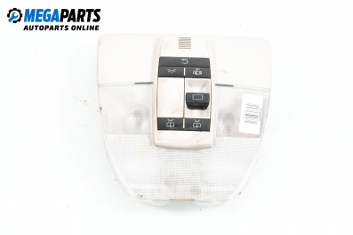 Плафон за Mercedes-Benz A-Class Hatchback W169 (09.2004 - 06.2012)