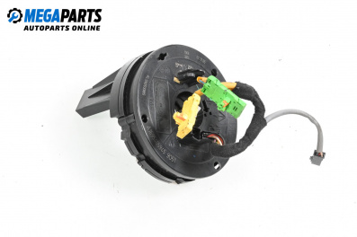 Лентов кабел за Airbag за Mercedes-Benz A-Class Hatchback W169 (09.2004 - 06.2012)