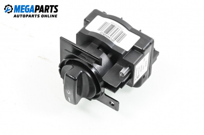 Ключ светлини  за Mercedes-Benz A-Class Hatchback W169 (09.2004 - 06.2012), № 1695451004