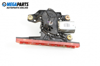 Ел. мотор за чистачките за Mercedes-Benz A-Class Hatchback W169 (09.2004 - 06.2012), хечбек, позиция: задна