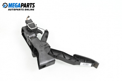 Педал газ за Mercedes-Benz A-Class Hatchback W169 (09.2004 - 06.2012)