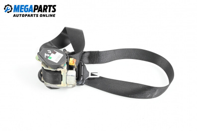 Предпазен колан за Mercedes-Benz A-Class Hatchback W169 (09.2004 - 06.2012), 4+1 вр., позиция: предна, дясна