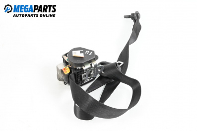 Предпазен колан за Mercedes-Benz A-Class Hatchback W169 (09.2004 - 06.2012), 4+1 вр., позиция: предна, лява