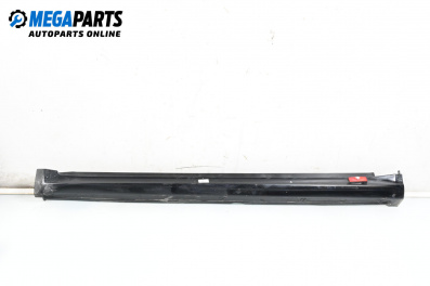 Праг за Mercedes-Benz A-Class Hatchback W169 (09.2004 - 06.2012), 4+1 вр., хечбек, позиция: лява
