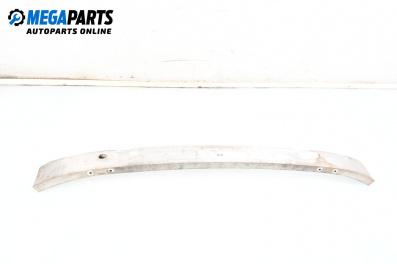 Основа броня за Mercedes-Benz A-Class Hatchback W169 (09.2004 - 06.2012), хечбек, позиция: предна