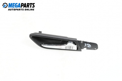 Вътрешна дръжка за Mercedes-Benz A-Class Hatchback W169 (09.2004 - 06.2012), 4+1 вр., хечбек, позиция: задна, дясна