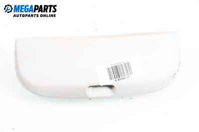 Кутия за очила за Mercedes-Benz B-Class Hatchback I (03.2005 - 11.2011)