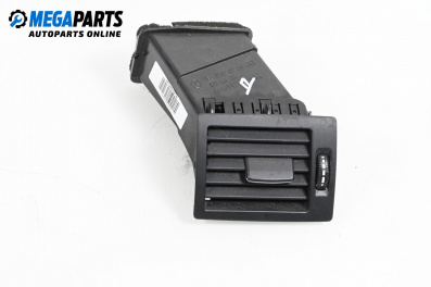 Духалка парно за Mercedes-Benz B-Class Hatchback I (03.2005 - 11.2011)