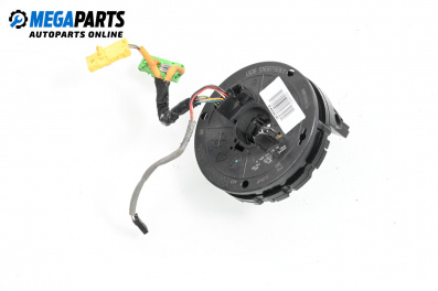 Лентов кабел за Airbag за Mercedes-Benz B-Class Hatchback I (03.2005 - 11.2011)