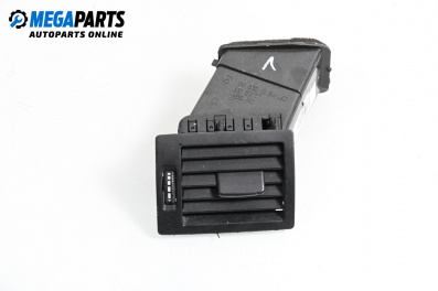 Духалка парно за Mercedes-Benz B-Class Hatchback I (03.2005 - 11.2011)