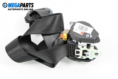 Предпазен колан за Mercedes-Benz B-Class Hatchback I (03.2005 - 11.2011), 4+1 вр., позиция: предна, лява