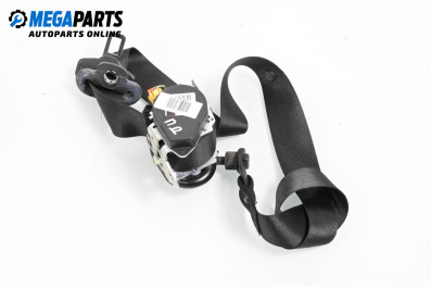 Предпазен колан за Mercedes-Benz B-Class Hatchback I (03.2005 - 11.2011), 4+1 вр., позиция: предна, дясна