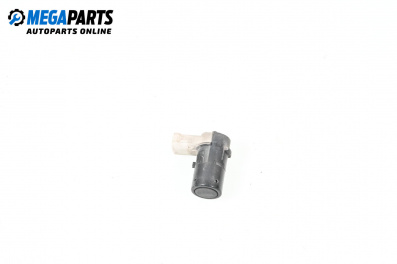 Парктроник за Mercedes-Benz B-Class Hatchback I (03.2005 - 11.2011)