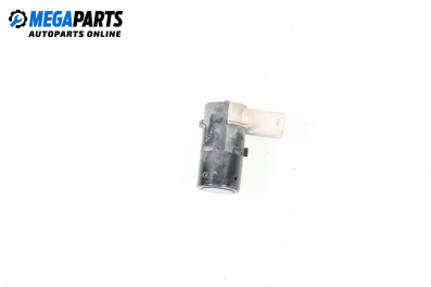 Парктроник за Mercedes-Benz B-Class Hatchback I (03.2005 - 11.2011)