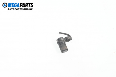 Парктроник за Mercedes-Benz B-Class Hatchback I (03.2005 - 11.2011)