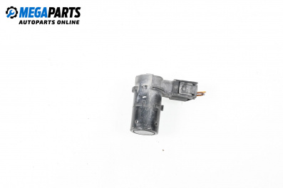 Парктроник за Mercedes-Benz B-Class Hatchback I (03.2005 - 11.2011)